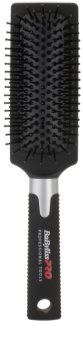 BaByliss PRO Brush Collection Professional Tools brosse pour cheveux mi-longs