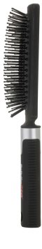 BaByliss PRO Brush Collection Professional Tools brosse pour cheveux mi-longs