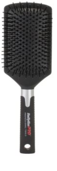 BaByliss PRO Babyliss Pro Brush Collection Professional Tools kefe a hosszú hajra