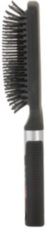 BaByliss PRO Babyliss Pro Brush Collection Professional Tools kefe a hosszú hajra