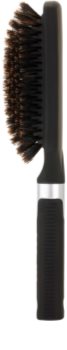 BaByliss PRO Brush Collection Professional Tools hajkefe vaddisznó sörtékkel