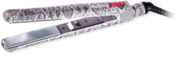 BaByliss PRO Babyliss Pro Python Skin Collection Glätteisen für das Haar