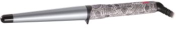BaByliss PRO Python Skin Collection der Lockenstab