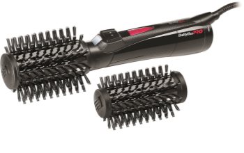 BaByliss PRO Rotating 800W rotacijski kodralnik-sušilec