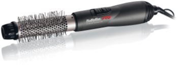 BaByliss PRO Babyliss Pro Titanium Tourmaline BAB2676TTE Airstyler