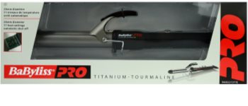 BaByliss PRO Curling Iron 2273TTE Curling Iron