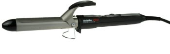 BaByliss PRO Curling Iron 2273TTE der Lockenstab