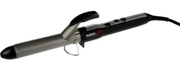 BaByliss PRO Curling Iron 2273TTE modelador de cabelo