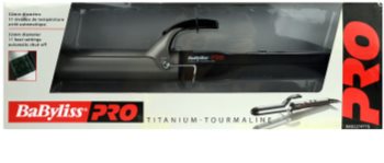 BaByliss PRO Babyliss Pro Curling Iron 2274TTE щипці для волосся