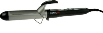 BaByliss PRO Babyliss Pro Curling Iron 2274TTE щипці для волосся