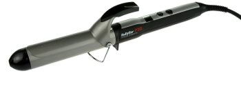 BaByliss PRO Babyliss Pro Curling Iron 2274TTE щипці для волосся
