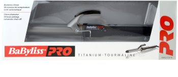 BaByliss PRO Curling Iron 2173TTE lokówka do włosów