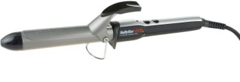 BaByliss PRO Curling Iron 2173TTE lokówka do włosów