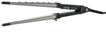 BaByliss PRO Babyliss Pro Curling Iron 2225TTE hajvasaló és hajsütővas 2in1