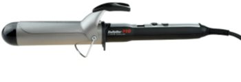 BaByliss PRO Curling Iron 2275TTE der Lockenstab
