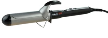 BaByliss PRO Curling Iron 2275TTE hajsütővas