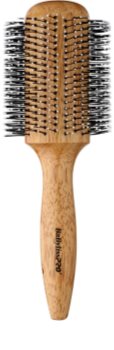 BaByliss PRO Brush Collection Wooden Haarborstel