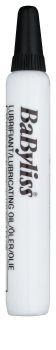 BaByliss For Men E823E tondeuse cheveux et barbe