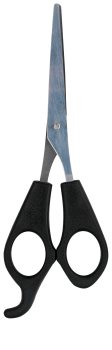 BaByliss For Men E823E tondeuse cheveux et barbe