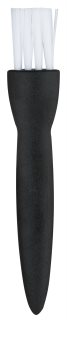 BaByliss For Men E823E tondeuse cheveux et barbe