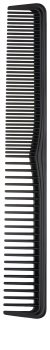 BaByliss For Men E823E tondeuse cheveux et barbe