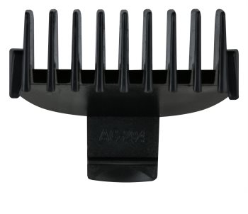 BaByliss For Men E823E tondeuse cheveux et barbe