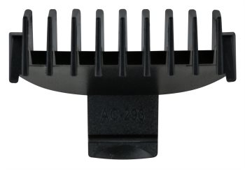 BaByliss For Men E823E tondeuse cheveux et barbe
