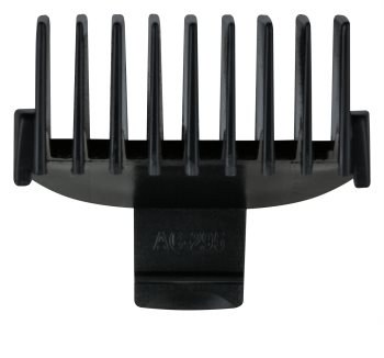 BaByliss For Men E823E trymer do brody