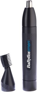 BaByliss For Men E652E Neustrimmer