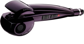 BaByliss Curl Secret C1050E automatická loknovací kulma