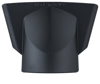 BaByliss Professional Hairdryers Le Pro Light 2000W фен для волосся