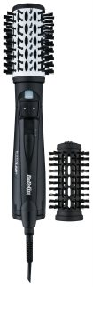 BaByliss Air Brushes PRO Rotating Brush 800W Roterende Stylefohn