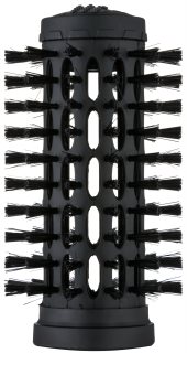 BaByliss Air Brushes PRO Rotating Brush 800W Roterende Stylefohn