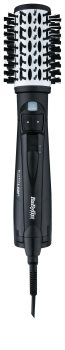 BaByliss Air Brushes PRO Rotating Brush 800W Roterende Stylefohn