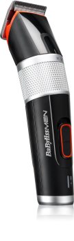 BaByliss For Men E980E Hair Clipper