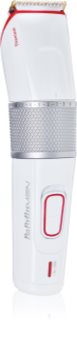 BaByliss For Men Pro 40 Titanium E971E aparat za šišanje i brijanje