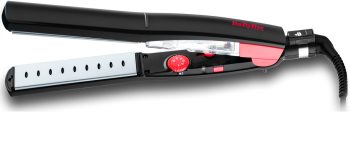 BaByliss Limited Edition ST293PE Steam Iron for Hair