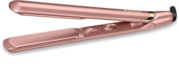 BaByliss Elegence 235 Glätteisen für das Haar