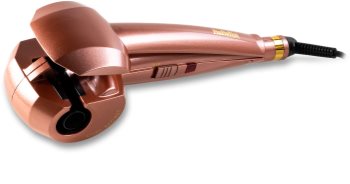 BaByliss Elegance 2663PE Automatic Hair Curler for Hair