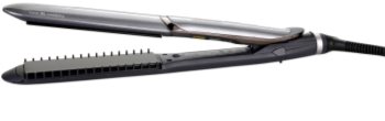 BaByliss Stylers I-Pro 235 XL Intense Protect Hair Straightener