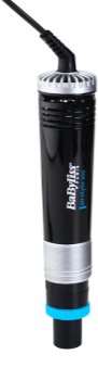 BaByliss Air Brushes Airstyle 300 kodralnik-sušilec za gladko pričesko in volumen
