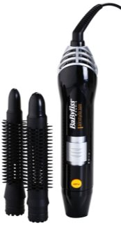BaByliss Air Brushes Airstyle 300W Fohnstyler voor Volume Styling en Krullen