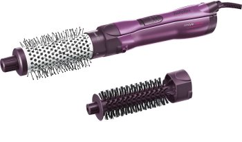 BaByliss Ceramic Airstyler AS81E Fohnstyler