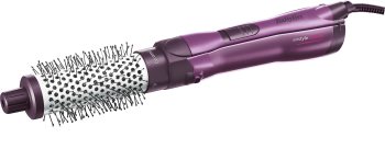BaByliss Ceramic Airstyler AS81E Fohnstyler
