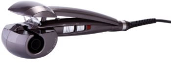 BaByliss Curlers Curl Secret Ionic kulma na vlasy