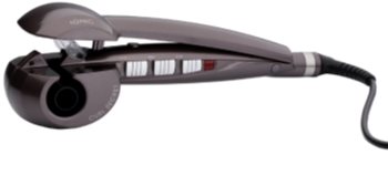 BaByliss Curl Secret C1200E automatische krultang