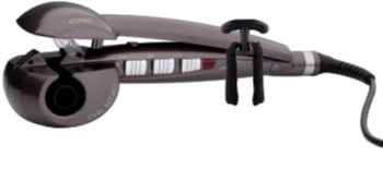 BaByliss Curl Secret C1200E automatische krultang