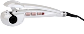 BaByliss Curl Secret C1201E Automatischer Lockenstab