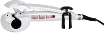 BaByliss Curl Secret C1201E Automatischer Lockenstab