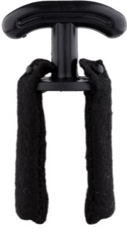 BaByliss Curl Secret C1201E Automatischer Lockenstab
